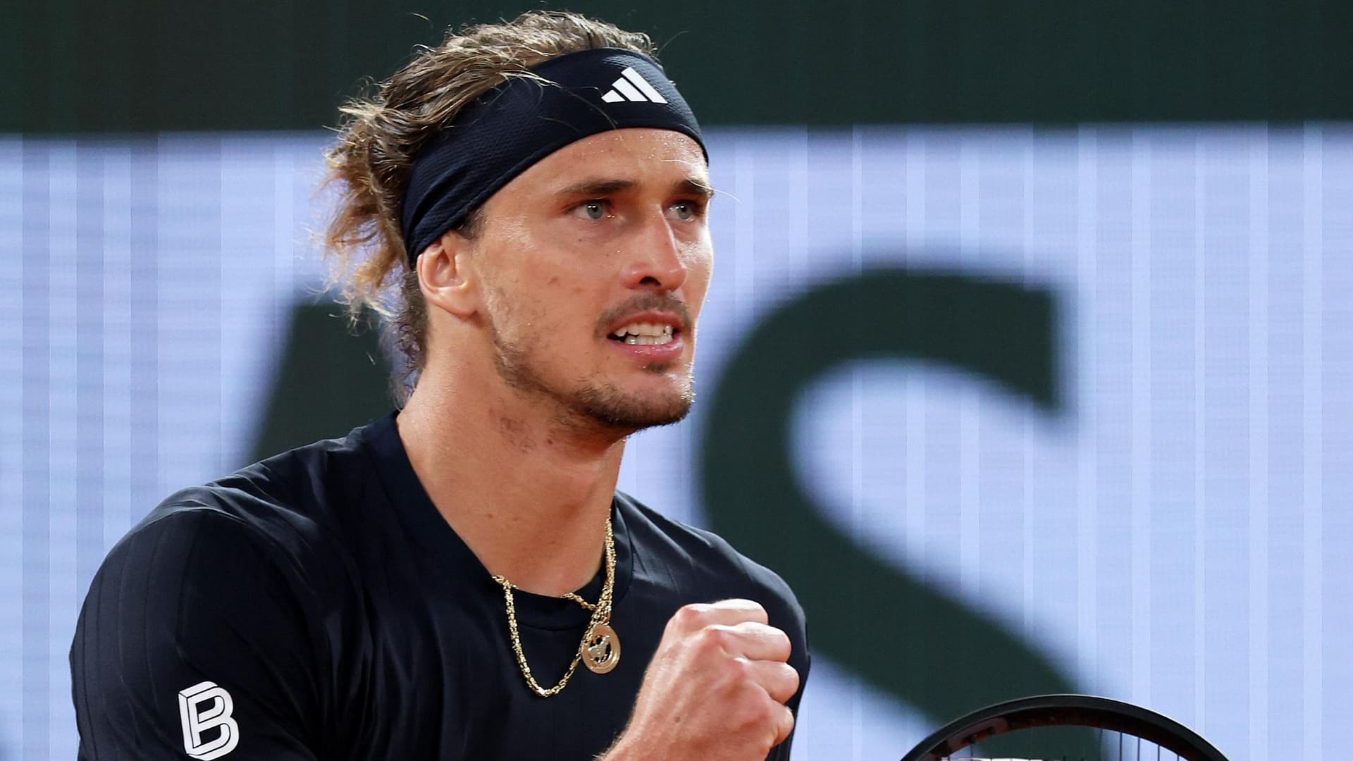 French Open men’s title race guarantees a first-time Grand Slam champion