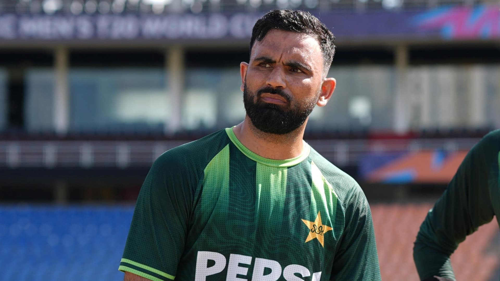 Lahore Qalandars Handed Five-Run Ball Tampering Penalty in PSL Loss to Karachi