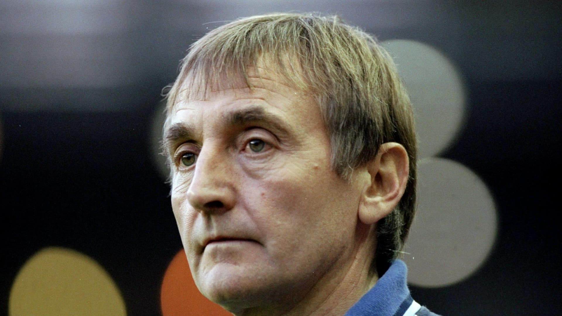 Blackburn Rovers legend Tony Parkes dies aged 76, club mourns loss