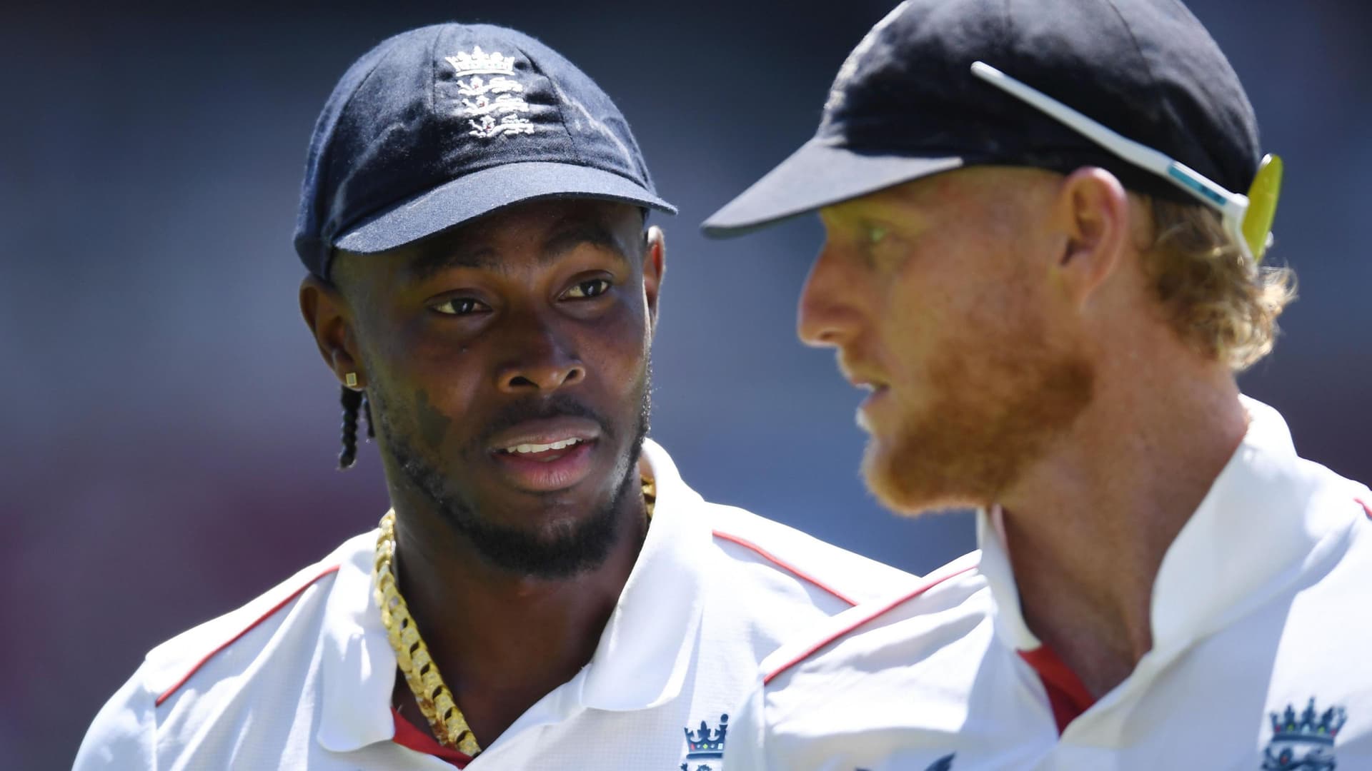 Stokes warns England could lose IPL stars over cricket hardline stance