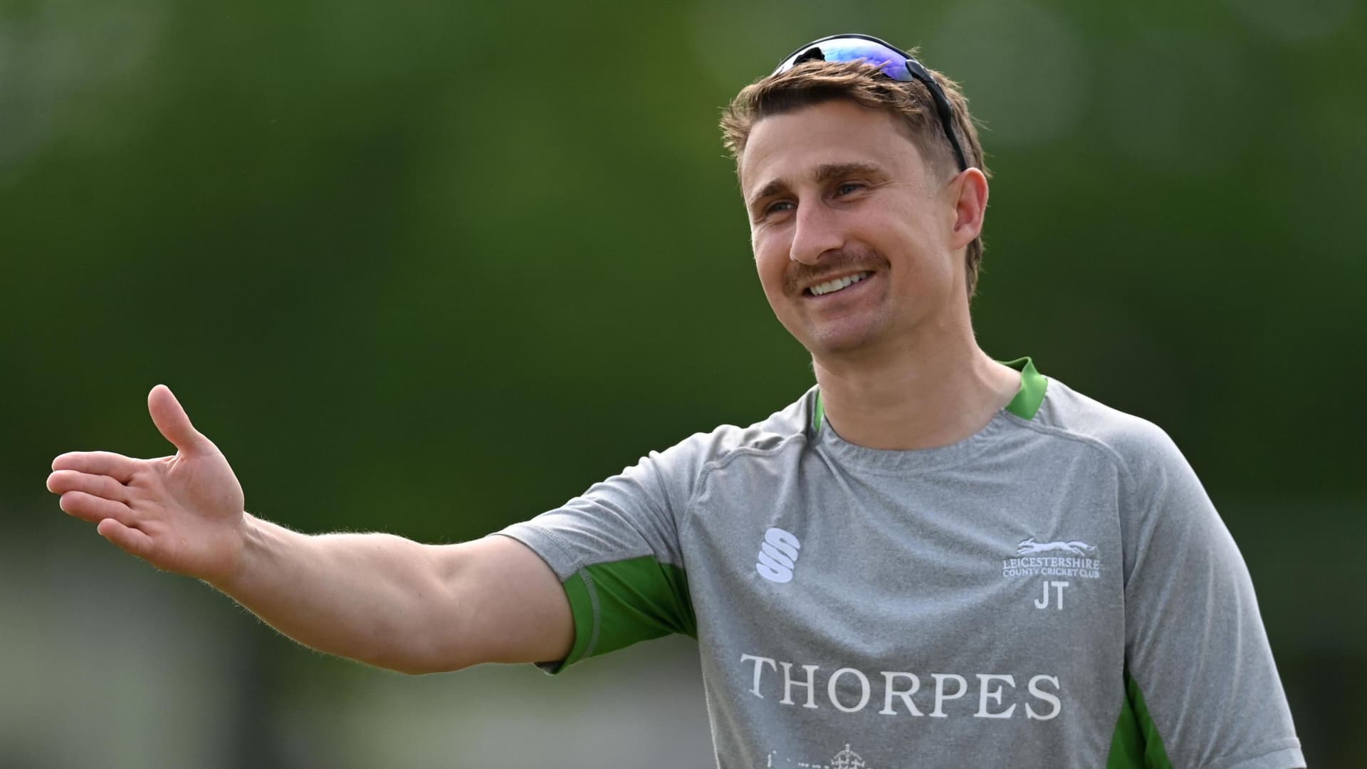 James Taylor says heart condition should have killed him, 10 years on