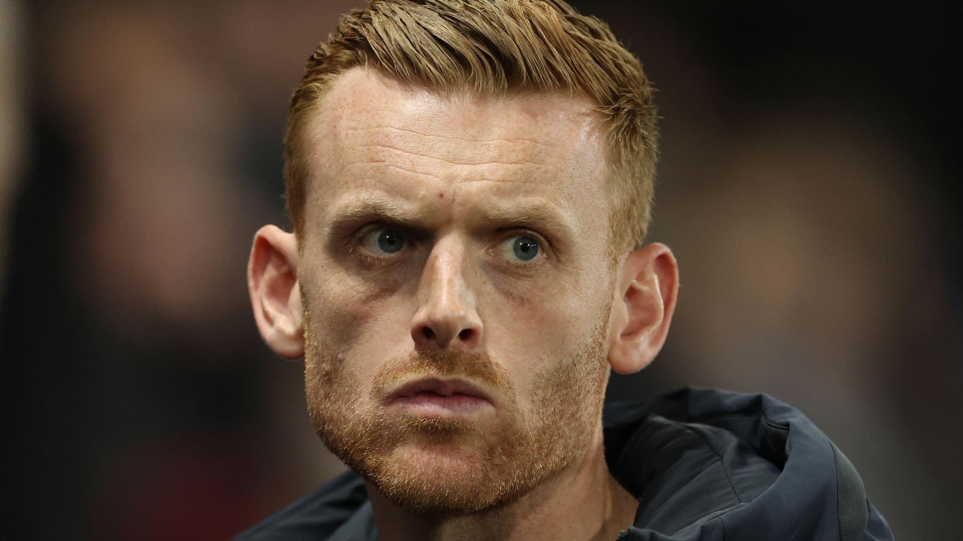 Watford sack Ed Still after play-off failure, search for new head coach