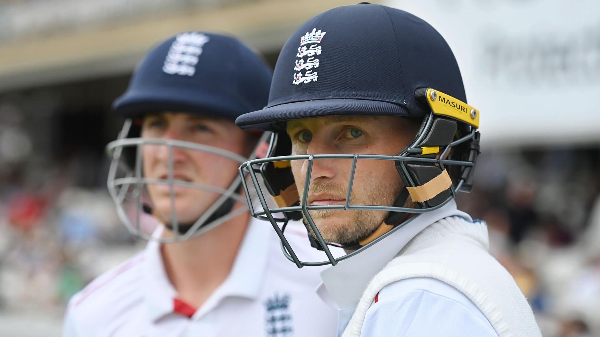 England cricket shaken by Stokes probe and on-field slump