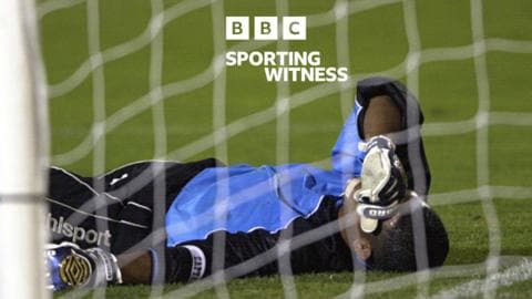 Mark Allen storms back from dire start to beat Zhang Anda 10-6