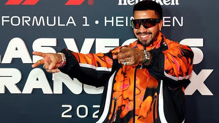 World Fencing League debuts in Los Angeles with $100,000 prize purse