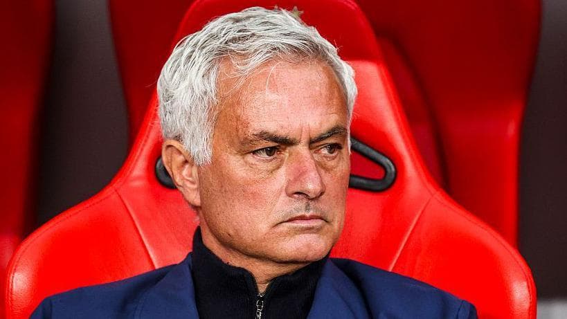 Mourinho set for Real Madrid return, why the move matters