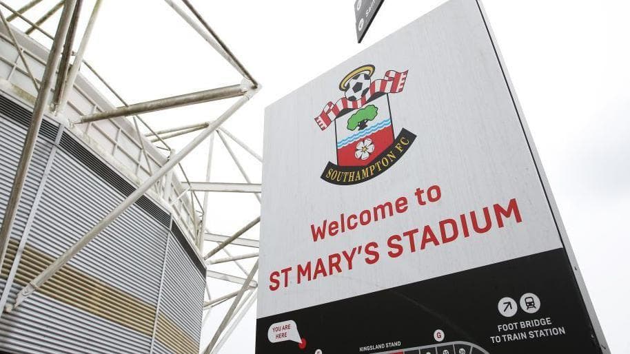Southampton appeal EFL play-off expulsion over spying sanctions