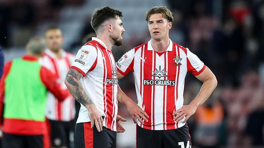 EFL investigates Southampton spygate, Championship final could be postponed