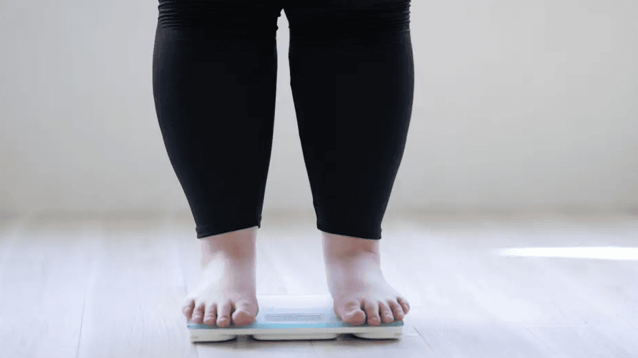 Why obesity is rising fastest among younger adults