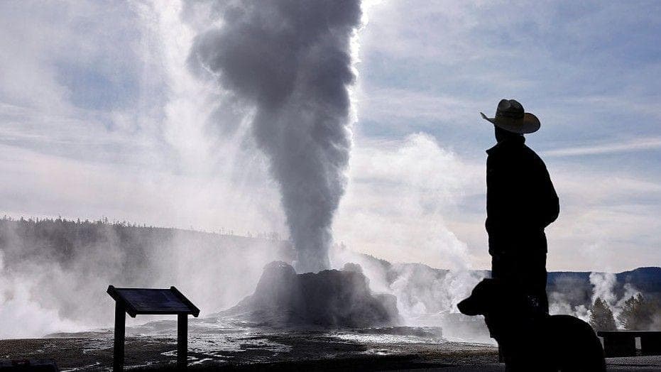 Start-ups race to unlock geothermal power, but economics remain uncertain
