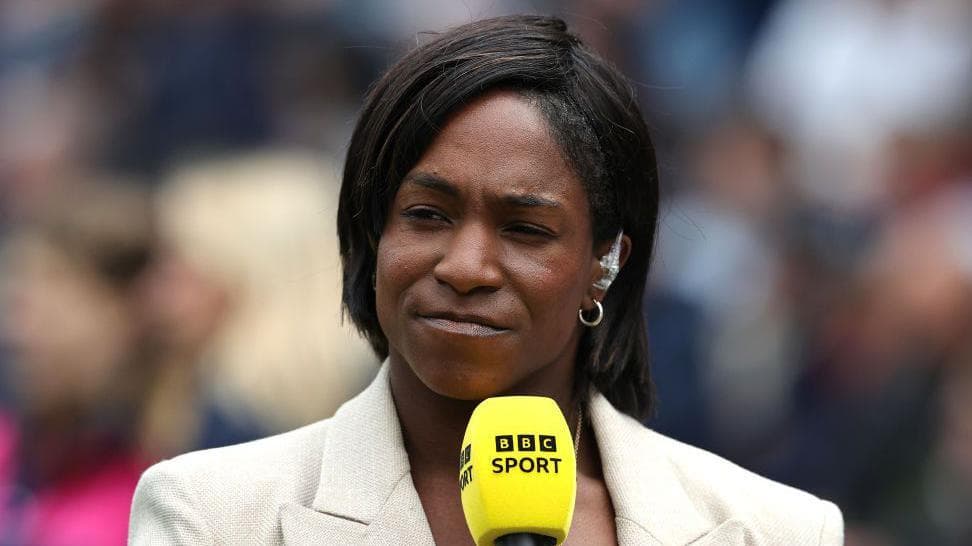 RFU council member resigns after sexist post about Maggie Alphonsi