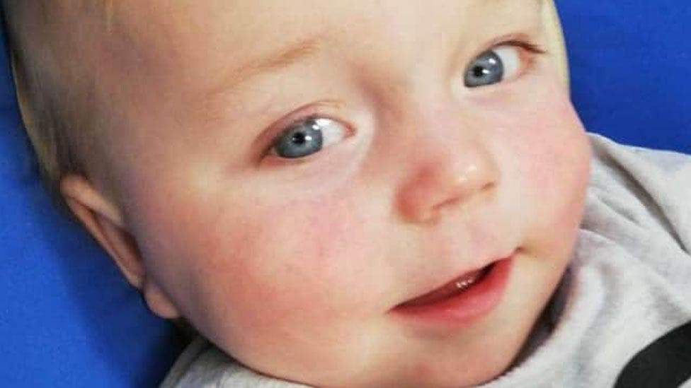 Blackpool hospital linked to missed warning signs before boy's murder