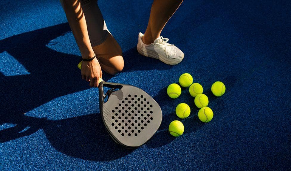 Yoga studio and padel courts approved for East Yorkshire farm