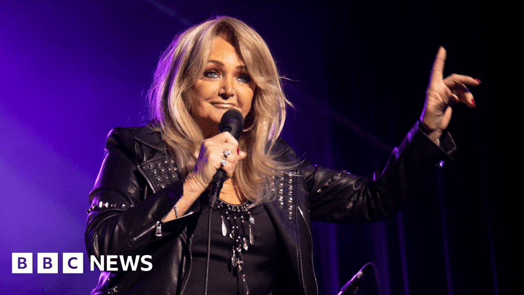 Related photo