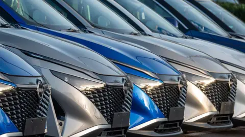 Millions of Drivers to Learn Car Finance Compensation Details Soon