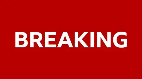 Woman arrested after car crashes into Cheshire nursery playground