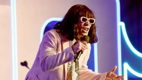TikTok to launch ad-free subscription for UK users, keeping free option