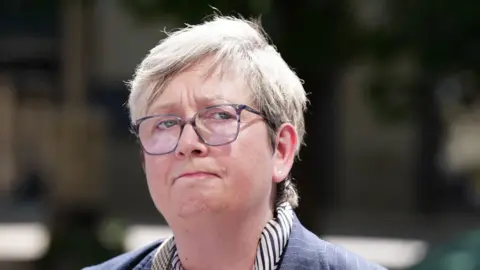 Former SNP MP calls for inquiry into Murrell embezzlement scandal