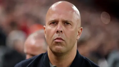 Slot urges Hillsborough law action, families should not fight for truth