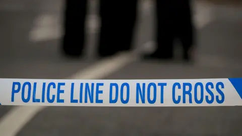 Teenage boy dies in Battersea stabbing, police launch murder probe