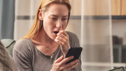 Romance and investment scams hit record losses, FTC warns consumers