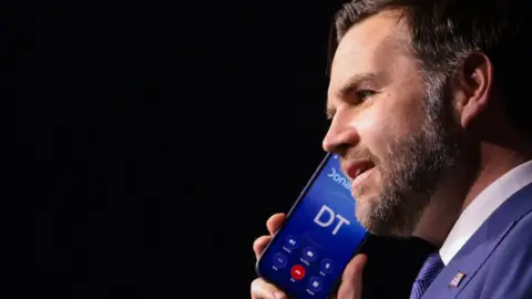 US-Iran nuclear talks in Islamabad end without agreement