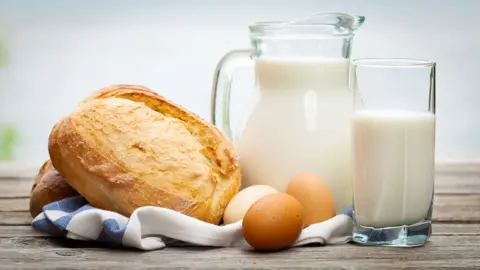 UK egg prices rise as bird flu pressures and demand grow
