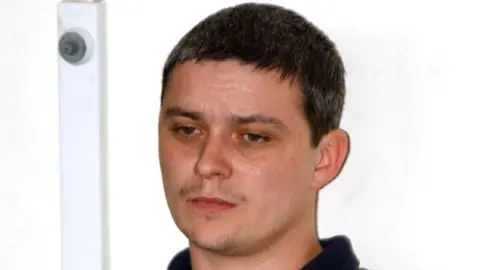 Inquest opens into death of Soham murderer Ian Huntley in prison attack