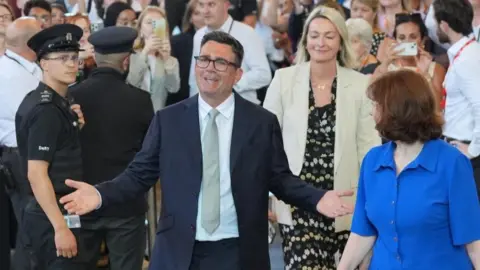 Burnham must prove he can turn popularity into a governing plan