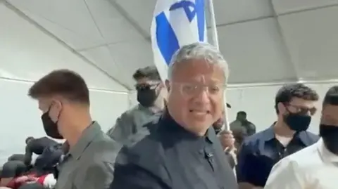 Israel begins deporting Gaza flotilla activists after international backlash