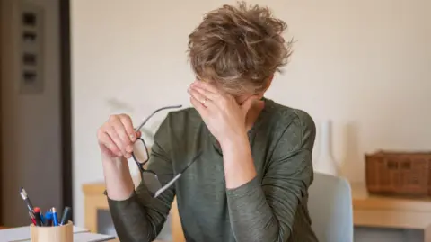 NASUWT Leader Warns of Ticking Time Bomb Over Male Pupil Misogyny