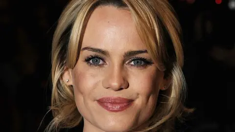 Duffy Opens Up About Sexual Assault and Kidnapping in Disney+ Documentary