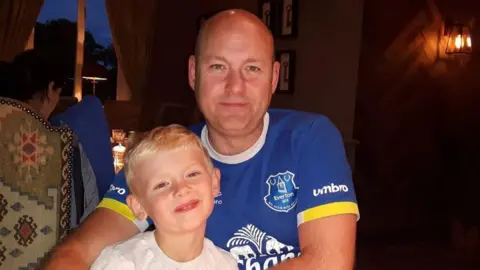 Craig Lewis-Williams Needs Lifelong Specialist Care After 2021 Attack