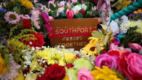 Southport attack was foreseeable and avoidable, inquiry blames missed warnings, parents