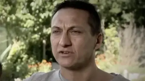 Australian Fugitive Dezi Freeman Shot Dead After Seven Months on Run