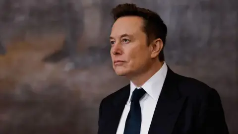 SpaceX files for record IPO, aims to raise up to $75 billion