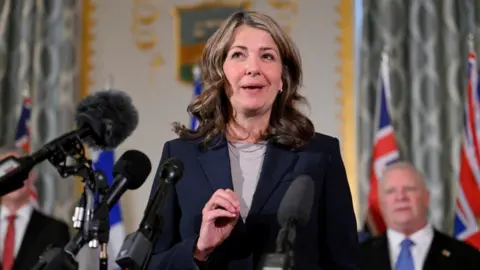 Alberta separatists submit petition as court halts referendum push