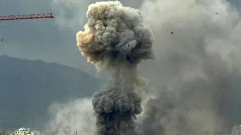 Iranians Grow Divided and Angry as Rifts Over the War Deepen