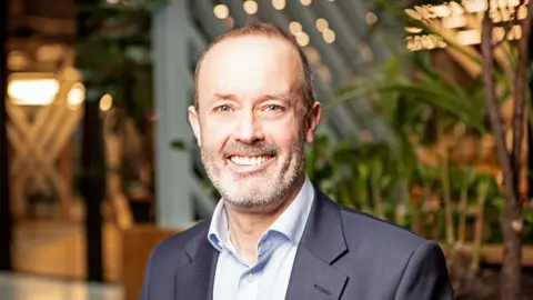 Amazon UK boss calls for mandatory work experience for 16-year-olds