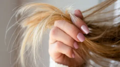 Family court warned over unreliable hair strand drug tests