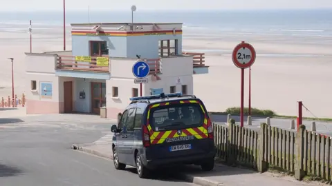 Man pleads guilty after four migrants died in Channel crossing attempt