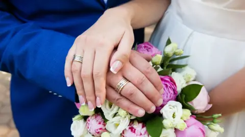 Channel 4 pulls Married at First Sight UK amid rape allegations