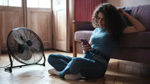 Six simple ways to keep your house cool during heat waves