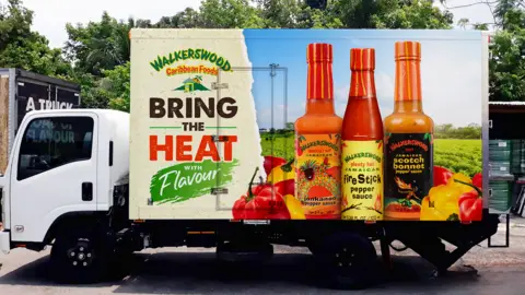 Jamaica's Scotch bonnet shortage squeezes hot sauce makers across the Caribbean