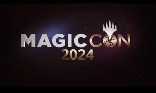 Wizards funds ten underrepresented MagicCon attendees with Black Lotus VIPs, $2,000 each