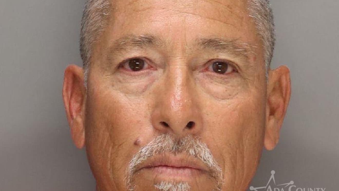 Four Owsley County students named to Rogers Explorers class