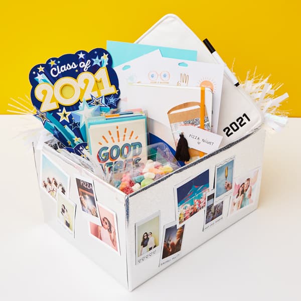 Budget-friendly graduation gifts for friends that feel personal