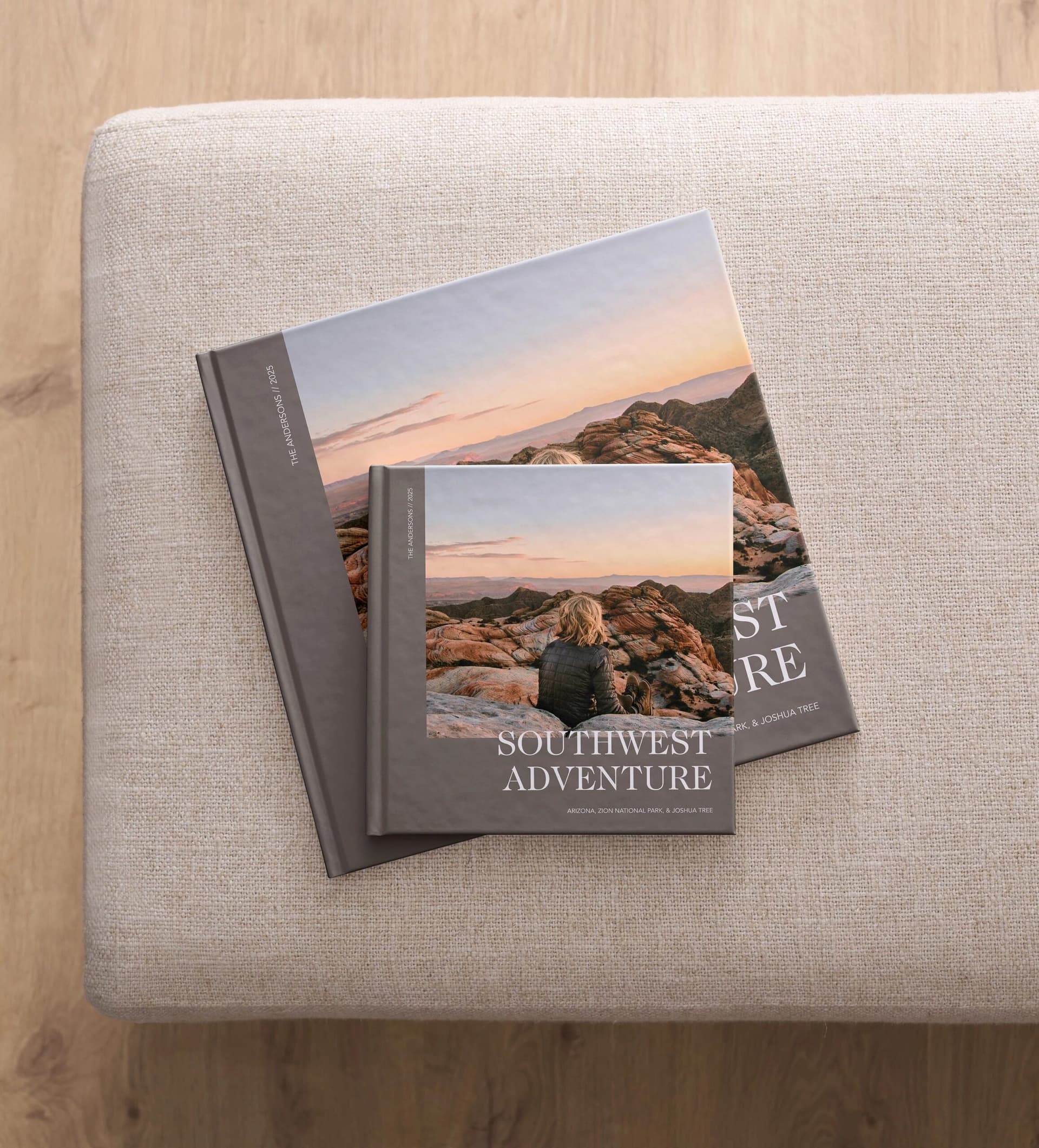 Shutterfly turns travel photos into custom keepsakes, CVS adds same-day gifts