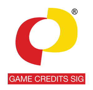 IGDA crediting guide highlights career risks for Nintendo workers