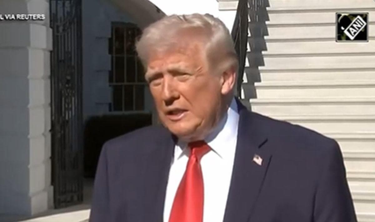 Stocks rebound as oil, dollar slip on hopes of US-Iran talks